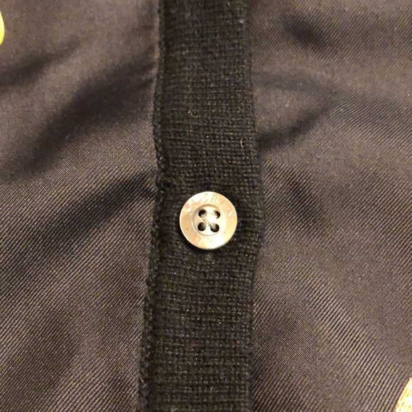 Rauren  Ralph Lauren sweater - Picture 4 of 5